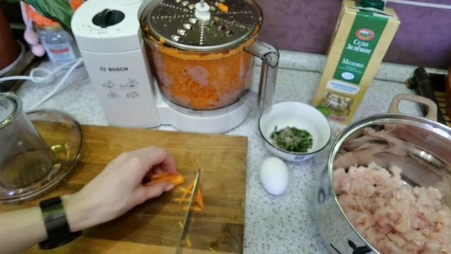 Вкусные рецепты курицы и филе