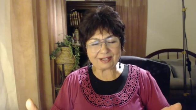 В почтительности друг друга предупреждайте. Вера СНЛ смотреть онлайн