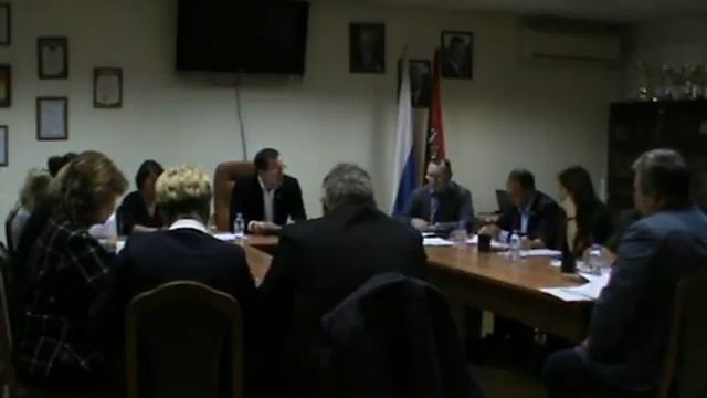 Заседание СД МО ОБЮ от 14 11 2017.mp4
