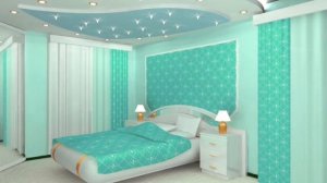 HOME-TOUR ПРЕКРАСНЫЙ ИНТЕРЬЕР КВАРТИРЫ ? ДИЗАЙН ДОМА ? КАК  ОБНОВИТЬ  РЕМОНТ #ROOM_TOUR #oldenburgr