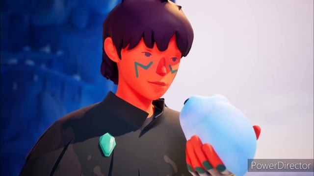 Jusant медитативное путешествие на верх, новый Journey   ; Обзор игры Xbox, Playstation,Steam