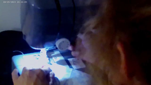 Pinwheel Quilt Block Tutorial Lets Make One Together смотреть онлайн