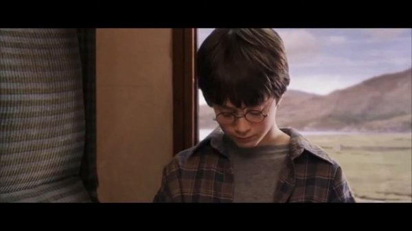 Утерянный дубляж Гарри Поттера | official дубляж | KoK