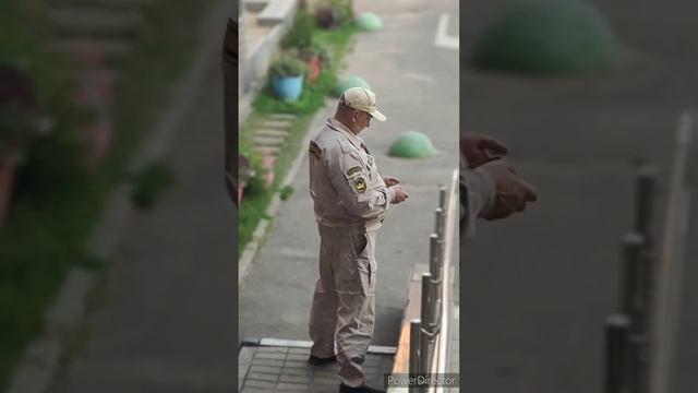 ГРЁБАНЫЙ НАСОС!?? смотреть онлайн