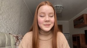 КАК Я НЕ СДАЛА ИТОГОВОЕ СОБЕСЕДОВАНИЕ ПО РУССКОМУ | про ОГЭ и устный русский (моя история)