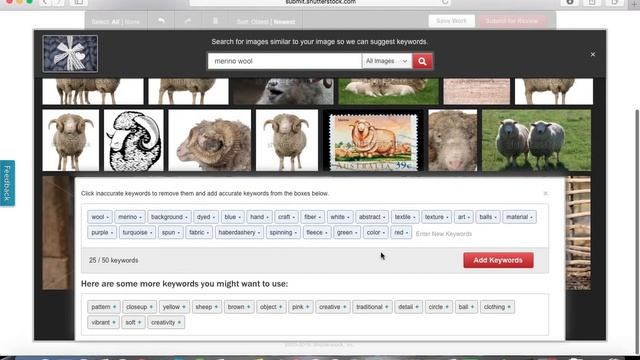 First time uploading photo on Shutterstock. Первая загрузка фотки на Shutterstock. смотреть онлайн