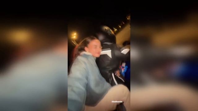 Валя Карнавал про расставание с Сашей | Лиззка и Саша поженились смотреть онлайн