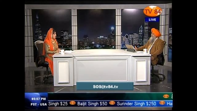 SOS 4/25/17 P.3 Dr. Amarjit Singh :Good News From Diaspora Sikhs While India Captive Sikhs Sulking смотреть онлайн