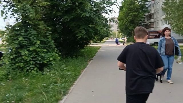 НОВЫЙ СТРИТ ВЛОГ НОВЫЕ СПОТЫ НОВЫЕ ТРЮКИ КААЙФ?