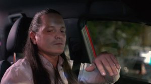 Китайская Четверка: Стильные Кроссоверы до 3 Млн Рублей – Большое Сравнение 2024!