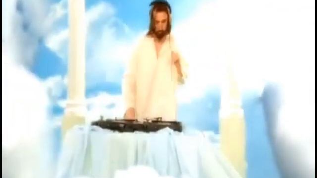 MILLION CHELENTANO смотреть онлайн