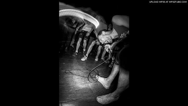Маяк - Чайки смотреть онлайн
