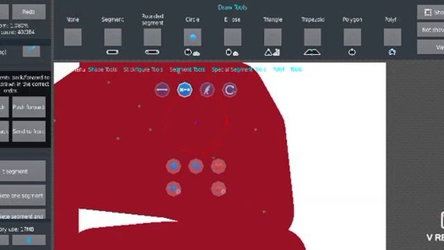 tutorial how to make itp Bonnie (stick nodes) смотреть онлайн