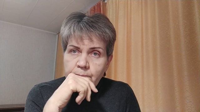 L - ТИРОКСИН ПОЛЕЗЕН!!!! ТЕПЕРЬ Я ЗНАЮ ЭТО ТОЧНО!!!!!! смотреть онлайн