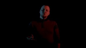 Забайкальцы за чистый город