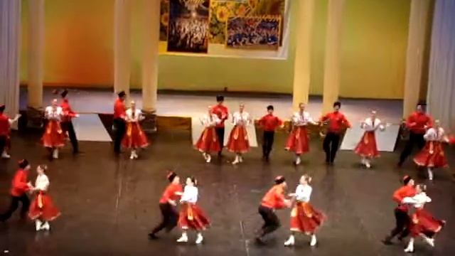 украина-кубань-россия смотреть онлайн