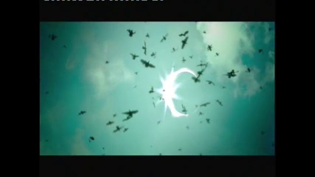 Ong Bak 3 Review Part 2 смотреть онлайн