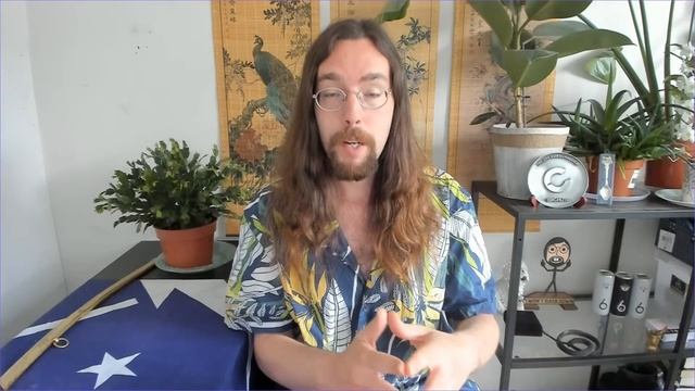 The Occult #360: The Easter Island Statues Explained смотреть онлайн