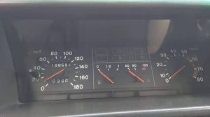 Не заводится на горячую ваз