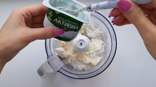 Спортивные Упражнения и Тренировки