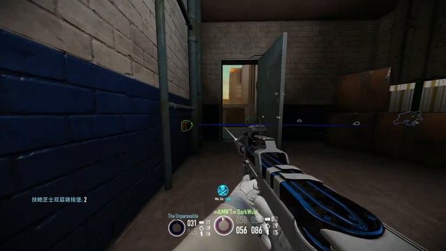 [PAYDAY 2] - Breakfast in Tijuana Duo Ft. 扶她芝士双层猪排堡 (Death Sentence One Down, Yakuza, No Downs/AI) смотреть онлайн