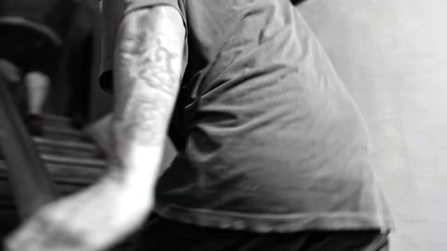 Planeta Antros, el Blog del Astronauta. Capítulo 1, La Luna de Newen. смотреть онлайн