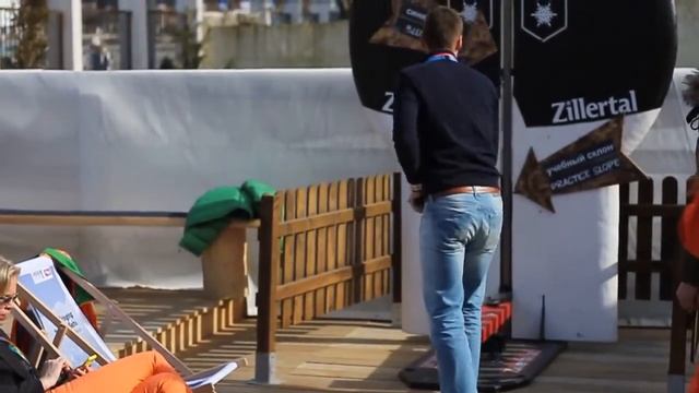 Тирольский Дом смотреть онлайн