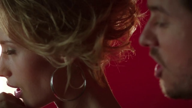 Aydın Kurtoğlu - Köle (Klip)