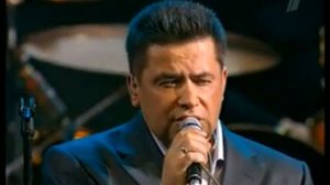 Любэ сестра