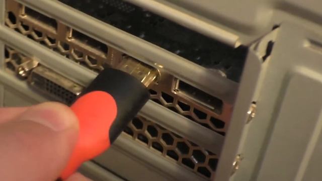 Световое искусство