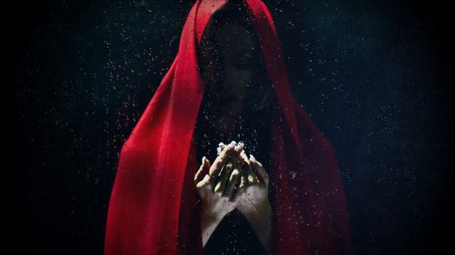 Amulets Rapture Book Trailer v2 смотреть онлайн