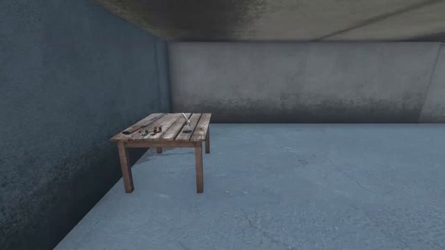 DayZ Off-Grid Palace FREE Console Mod ? Link ? in the Description смотреть онлайн