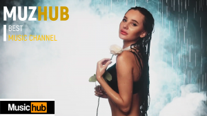 ALEX TASTY - HOME [MUZHUB]