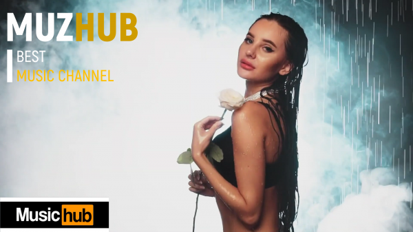 ALEX TASTY - HOME [MUZHUB]