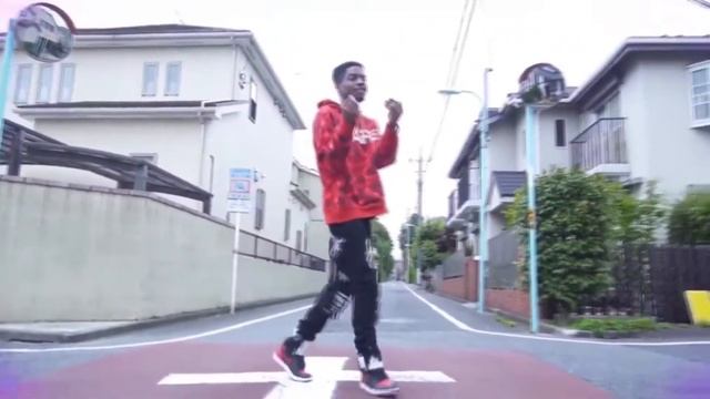 СКОЛЬКО Я ЗАРАБОТАЛ НА БИТАХ ЗА ГОД РАБОТЫ? (prod. Lil Darly) смотреть онлайн