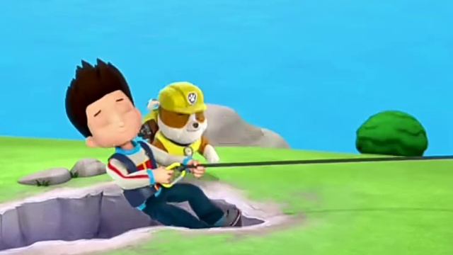 Здесь пытали меня помыть я побсь воды!! .. смотреть онлайн