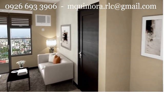 MAGNOLIA RESIDENCES - RFO - NEW MANILA - 09266933906 mquimora.rlc@gmail.com смотреть онлайн