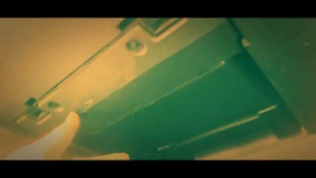 Снятие торпеды 2114 смотреть онлайн