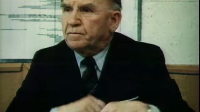 Престижная профессия 1986 смотреть онлайн