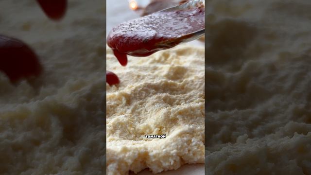 Пируем. Рецепты ППшницы