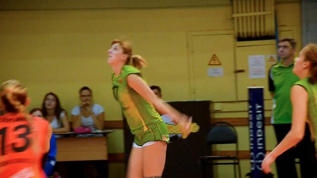 2 РОЛИК АННА