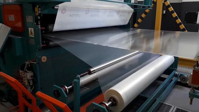 Завод Полиджи