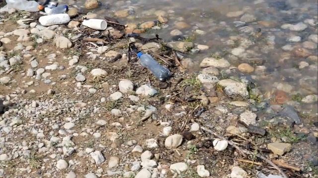 ТАШКЕНТ ЧАРВАК 2019 ЮСУФХОНА, НА ЛОДКЕ ПО ЧАРВАКУ И ЭКОТУАЛЕТ смотреть онлайн