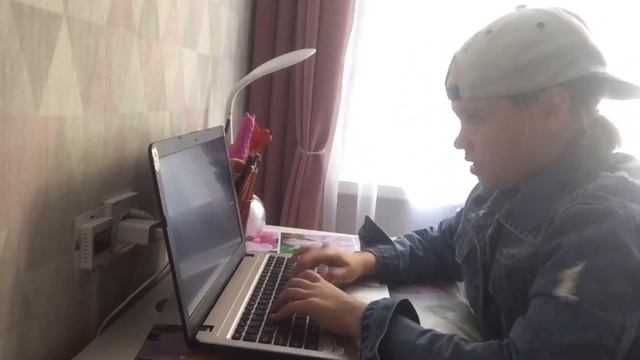 Вот что значит утро начинается не с кофе! смотреть онлайн