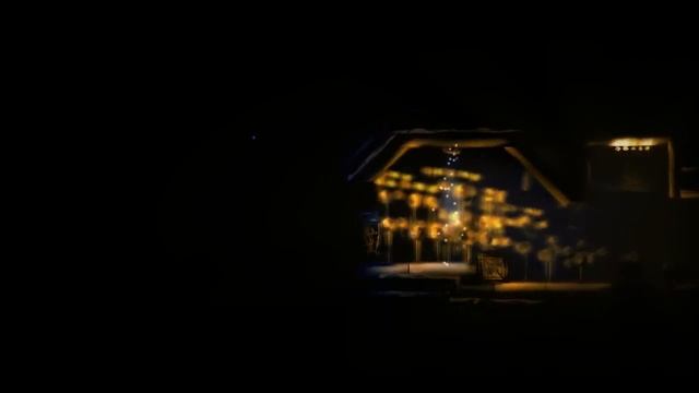 The Swapper обзор игры