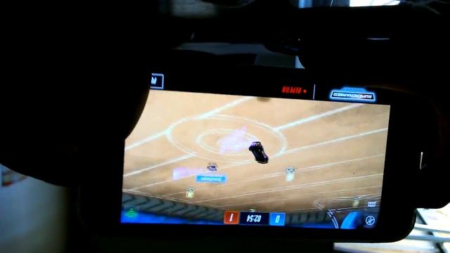 Novo jogo teste смотреть онлайн