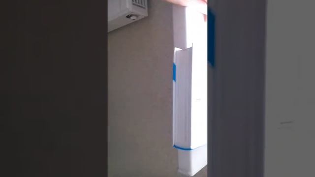 Как выпрямить деньги только настоящие смотреть онлайн