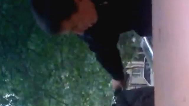 Едем на стрелку на Бумере!Братва на связи! смотреть онлайн