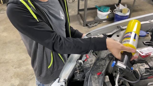 How to wire raptor grill LED lights смотреть онлайн