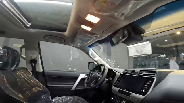 Новые ЕВРОПЕЙСКИЕ авто из салона в Грузии. Авто 2022. Мастер Вадя. смотреть онлайн